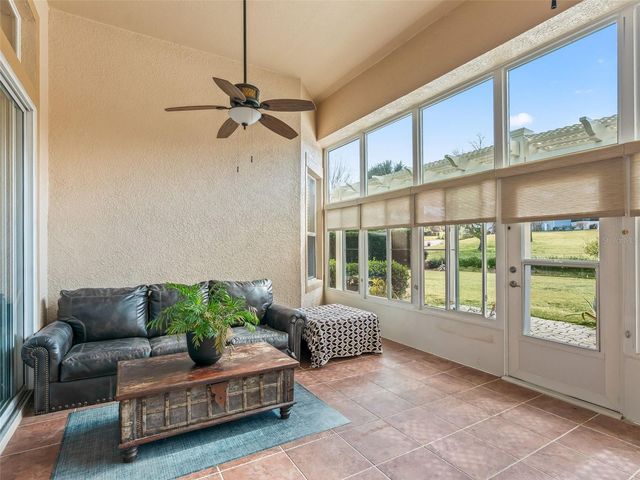 5236 ISLAND TERRACE COURT, Lady Lake, FL 32159