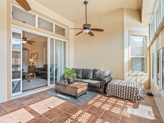 5236 ISLAND TERRACE COURT, Lady Lake, FL 32159