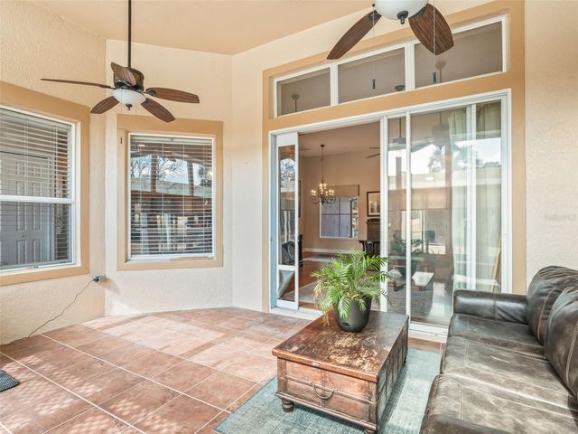 5236 ISLAND TERRACE COURT, Lady Lake, FL 32159