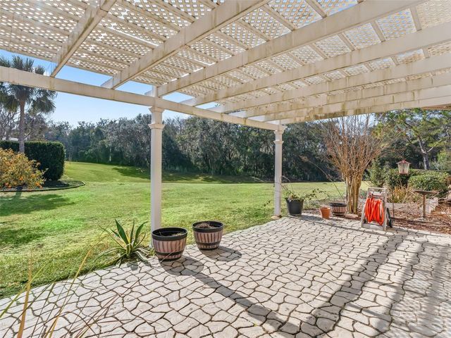 5236 ISLAND TERRACE COURT, Lady Lake, FL 32159