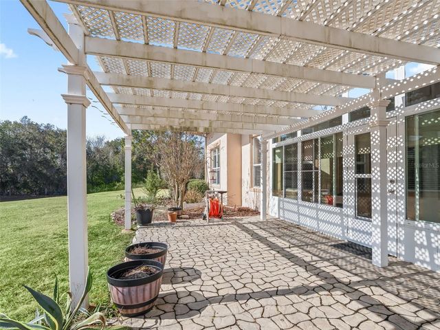 5236 ISLAND TERRACE COURT, Lady Lake, FL 32159