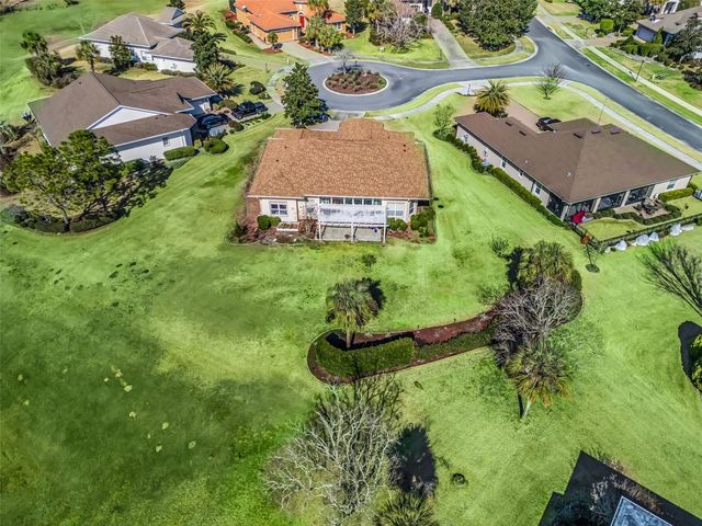 5236 ISLAND TERRACE COURT, Lady Lake, FL 32159