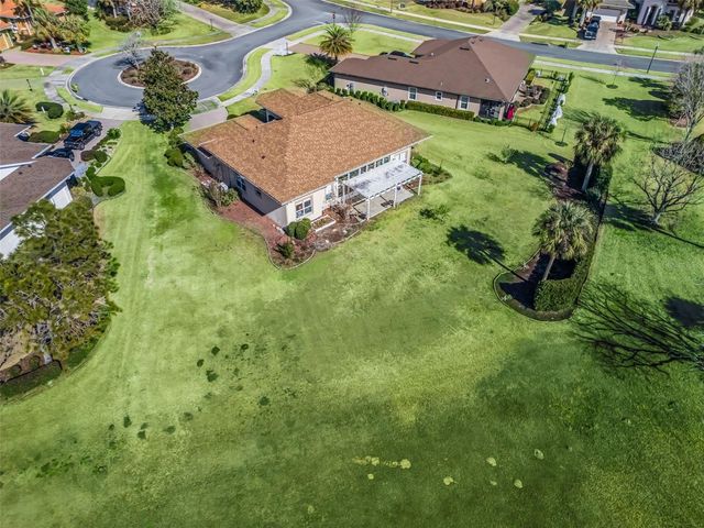 5236 ISLAND TERRACE COURT, Lady Lake, FL 32159