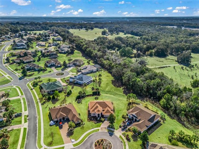 5236 ISLAND TERRACE COURT, Lady Lake, FL 32159