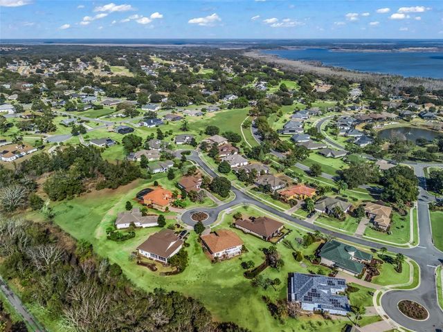 5236 ISLAND TERRACE COURT, Lady Lake, FL 32159