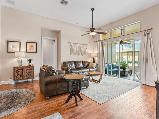 5236 ISLAND TERRACE COURT, Lady Lake, FL 32159