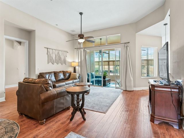 5236 ISLAND TERRACE COURT, Lady Lake, FL 32159