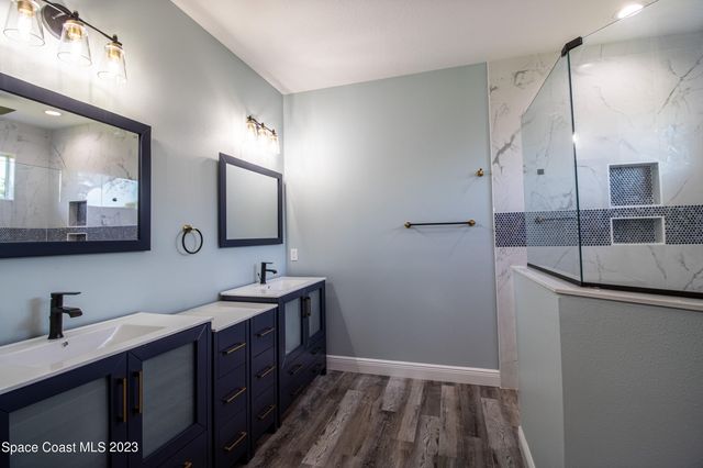 2106 Madden Avenue SW, Palm Bay, FL 32908