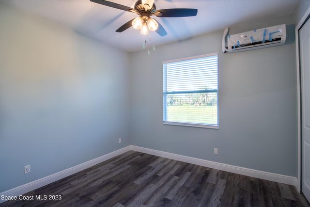 2106 Madden Avenue SW, Palm Bay, FL 32908