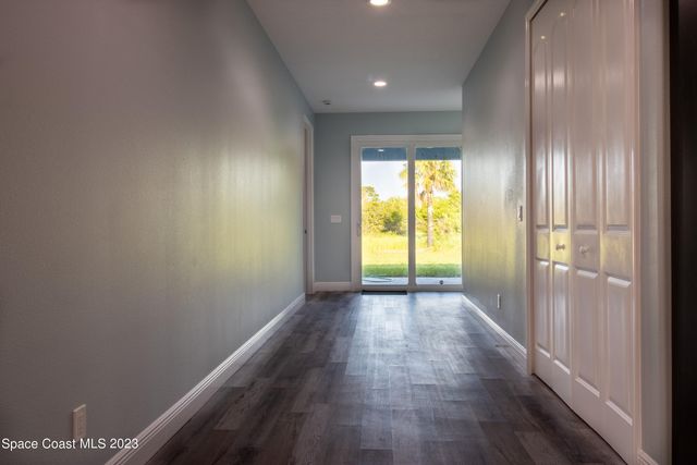 2106 Madden Avenue SW, Palm Bay, FL 32908