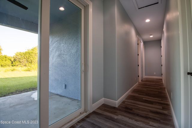 2106 Madden Avenue SW, Palm Bay, FL 32908