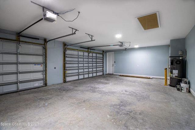 2106 Madden Avenue SW, Palm Bay, FL 32908