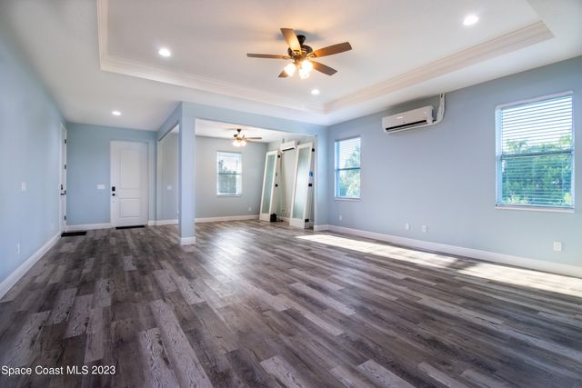 2106 Madden Avenue SW, Palm Bay, FL 32908