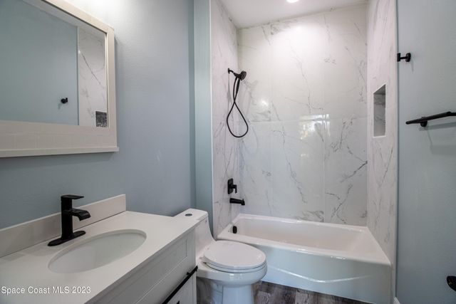 2106 Madden Avenue SW, Palm Bay, FL 32908