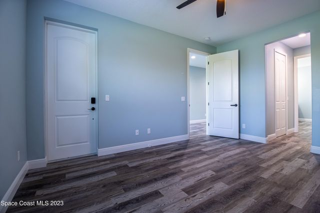 2106 Madden Avenue SW, Palm Bay, FL 32908