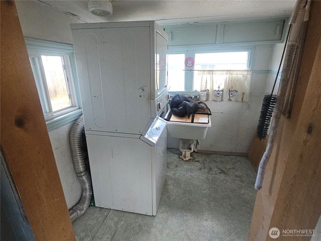 6635 S Wapato Street, Tacoma, WA 98409