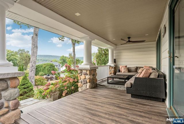 203 Long Pond Road, West Milford, NJ 07421