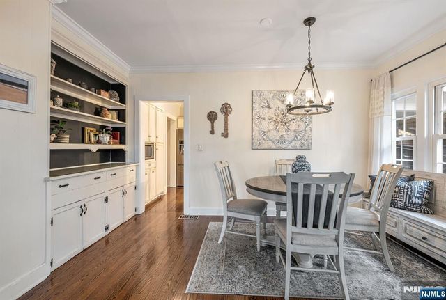 203 Long Pond Road, West Milford, NJ 07421