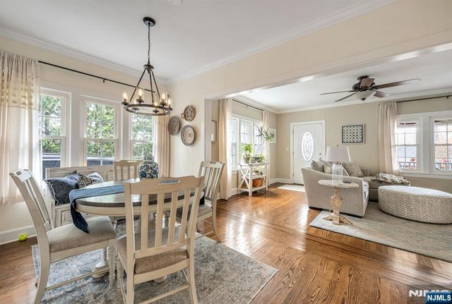 203 Long Pond Road, West Milford, NJ 07421