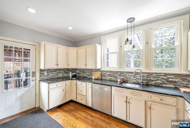 203 Long Pond Road, West Milford, NJ 07421