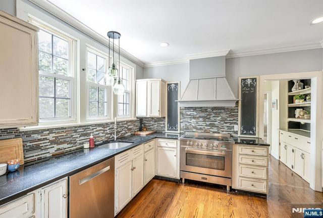 203 Long Pond Road, West Milford, NJ 07421