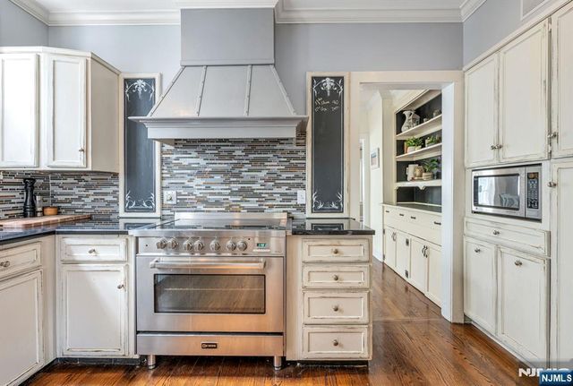 203 Long Pond Road, West Milford, NJ 07421