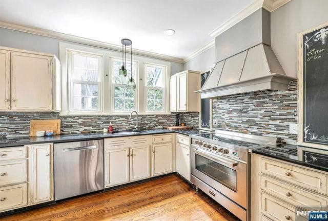 203 Long Pond Road, West Milford, NJ 07421