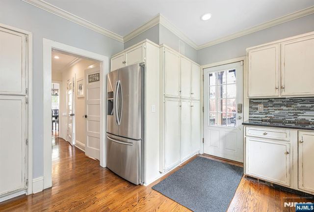 203 Long Pond Road, West Milford, NJ 07421