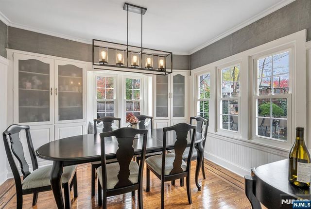 203 Long Pond Road, West Milford, NJ 07421