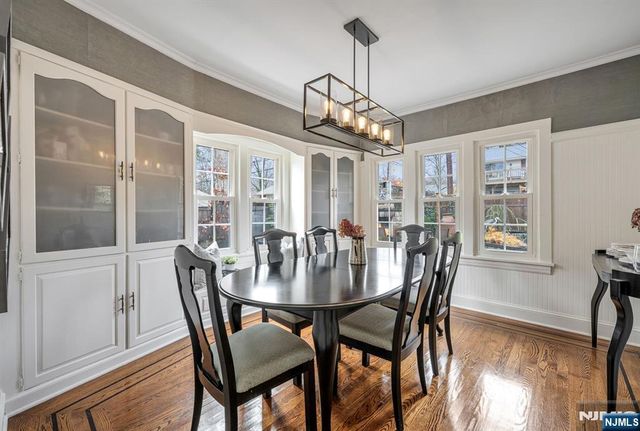 203 Long Pond Road, West Milford, NJ 07421