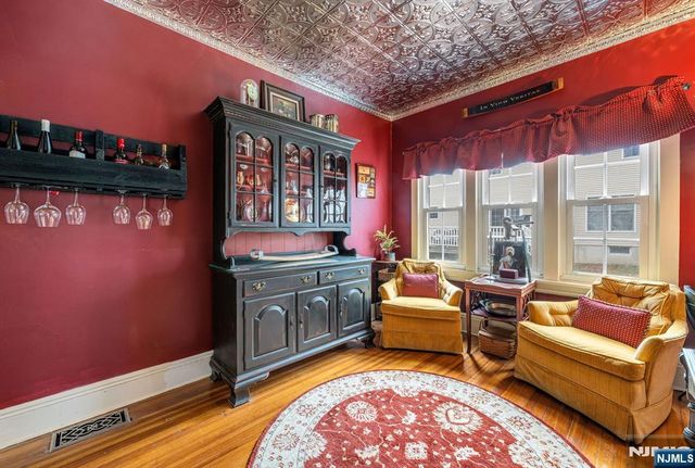 203 Long Pond Road, West Milford, NJ 07421