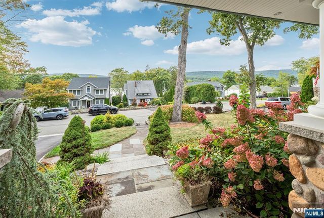 203 Long Pond Road, West Milford, NJ 07421