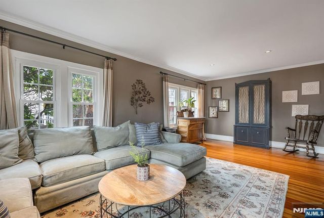 203 Long Pond Road, West Milford, NJ 07421