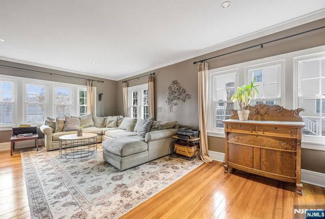 203 Long Pond Road, West Milford, NJ 07421