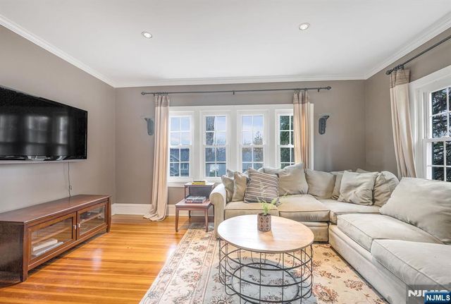 203 Long Pond Road, West Milford, NJ 07421