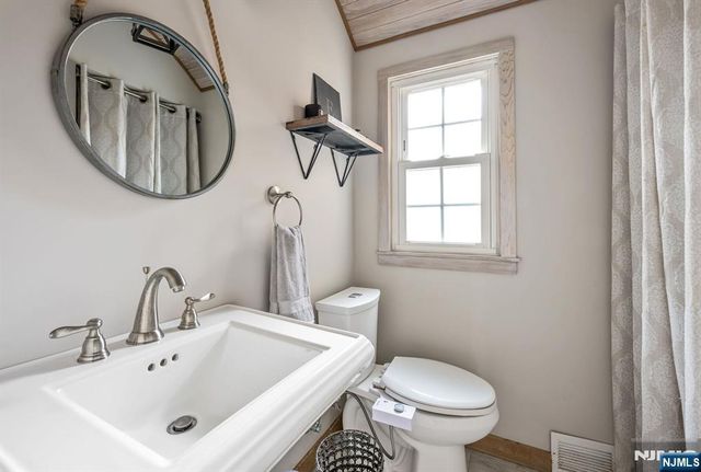 203 Long Pond Road, West Milford, NJ 07421