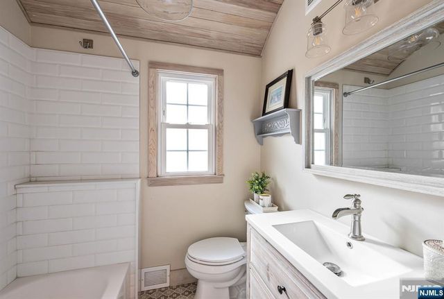 203 Long Pond Road, West Milford, NJ 07421