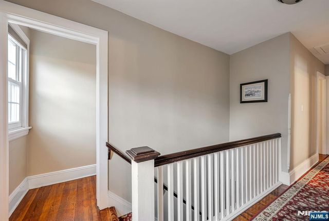 203 Long Pond Road, West Milford, NJ 07421