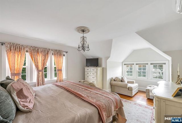 203 Long Pond Road, West Milford, NJ 07421