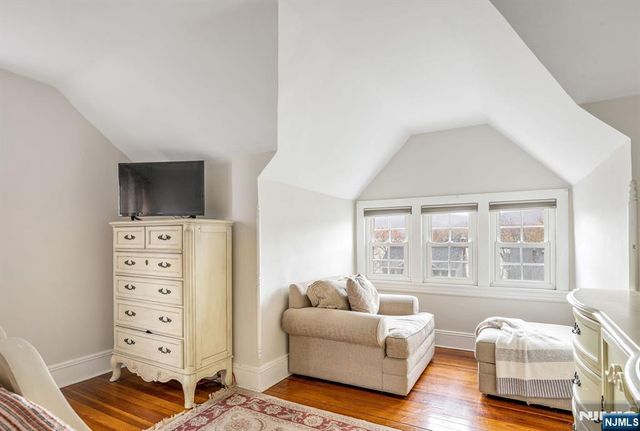 203 Long Pond Road, West Milford, NJ 07421