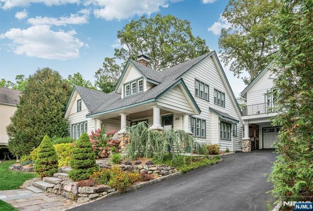 203 Long Pond Road, West Milford, NJ 07421