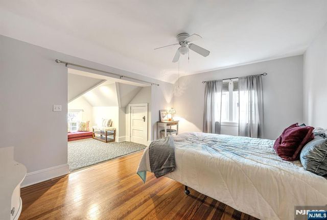 203 Long Pond Road, West Milford, NJ 07421