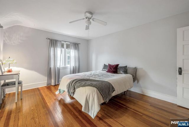 203 Long Pond Road, West Milford, NJ 07421