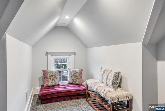 203 Long Pond Road, West Milford, NJ 07421