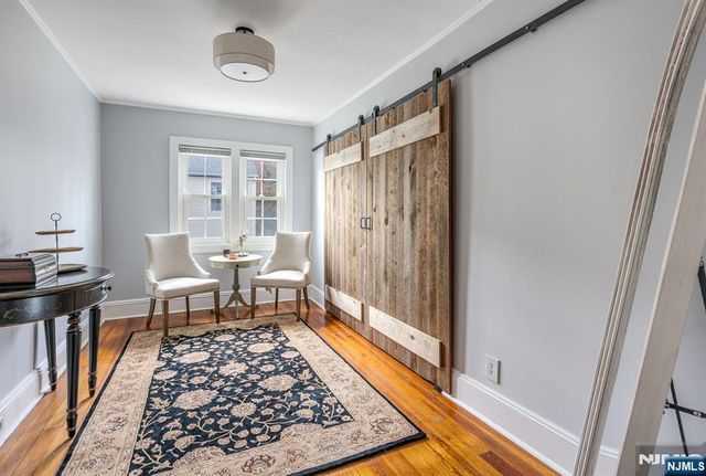 203 Long Pond Road, West Milford, NJ 07421