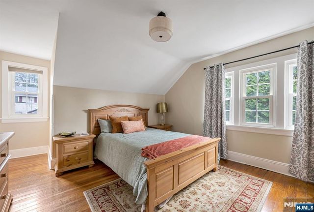 203 Long Pond Road, West Milford, NJ 07421