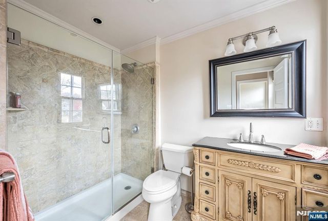 203 Long Pond Road, West Milford, NJ 07421