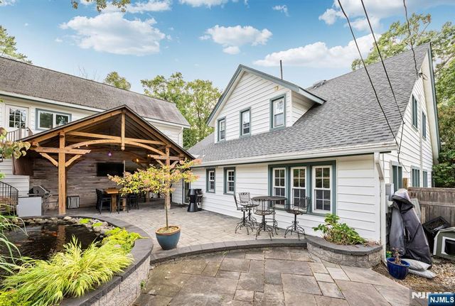 203 Long Pond Road, West Milford, NJ 07421