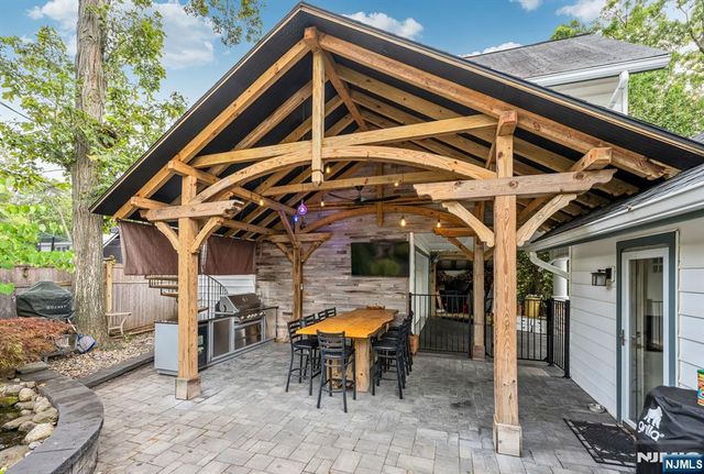 203 Long Pond Road, West Milford, NJ 07421