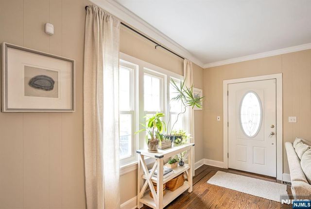 203 Long Pond Road, West Milford, NJ 07421